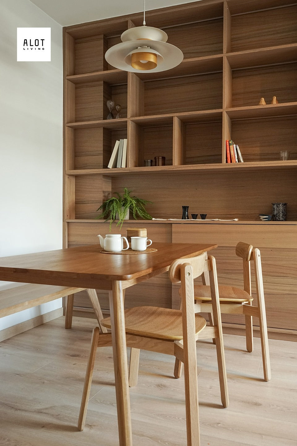 文景軒 Mandarin Court - 547 ft.