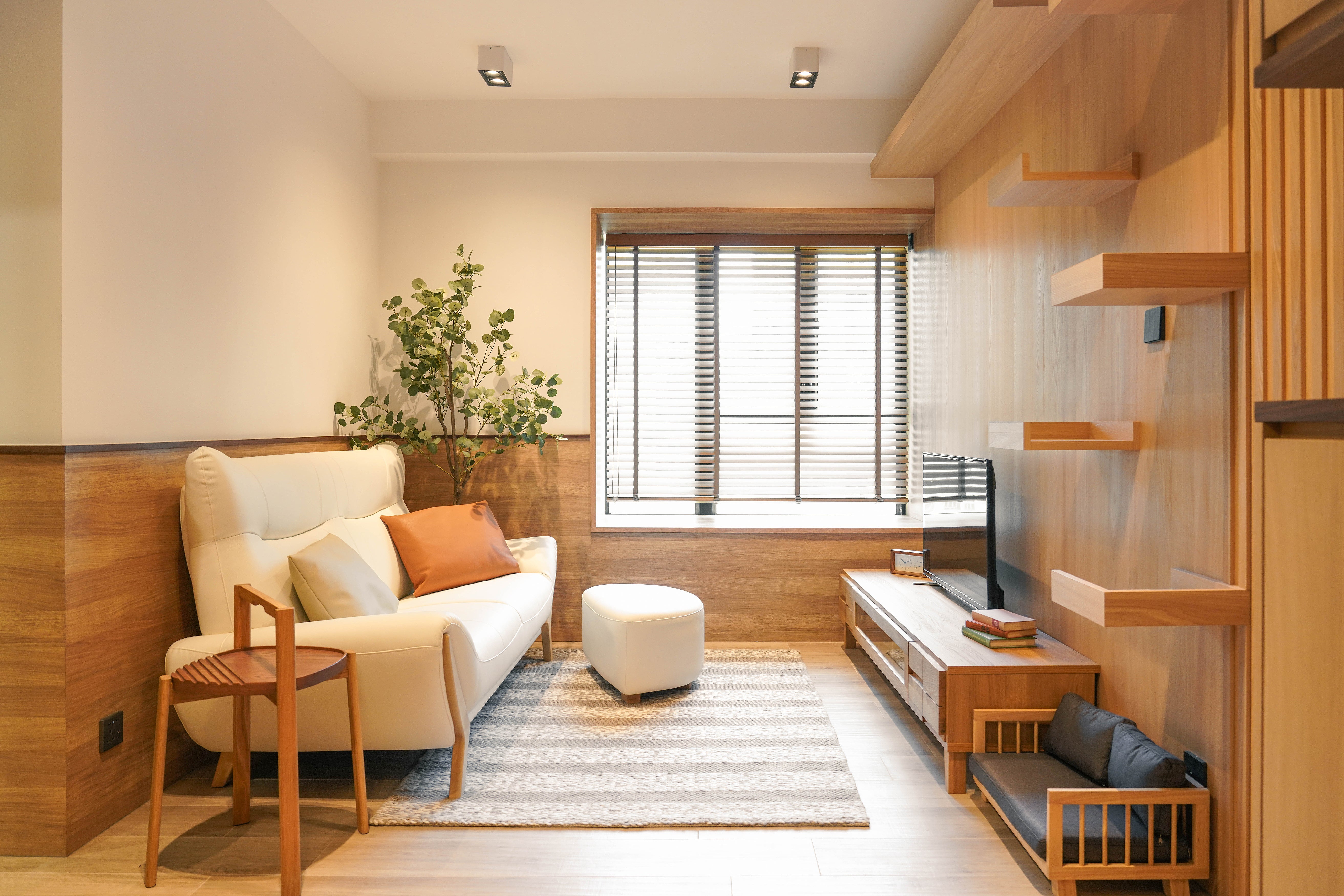 海欣花園 Grand Horizon - 500 ft.