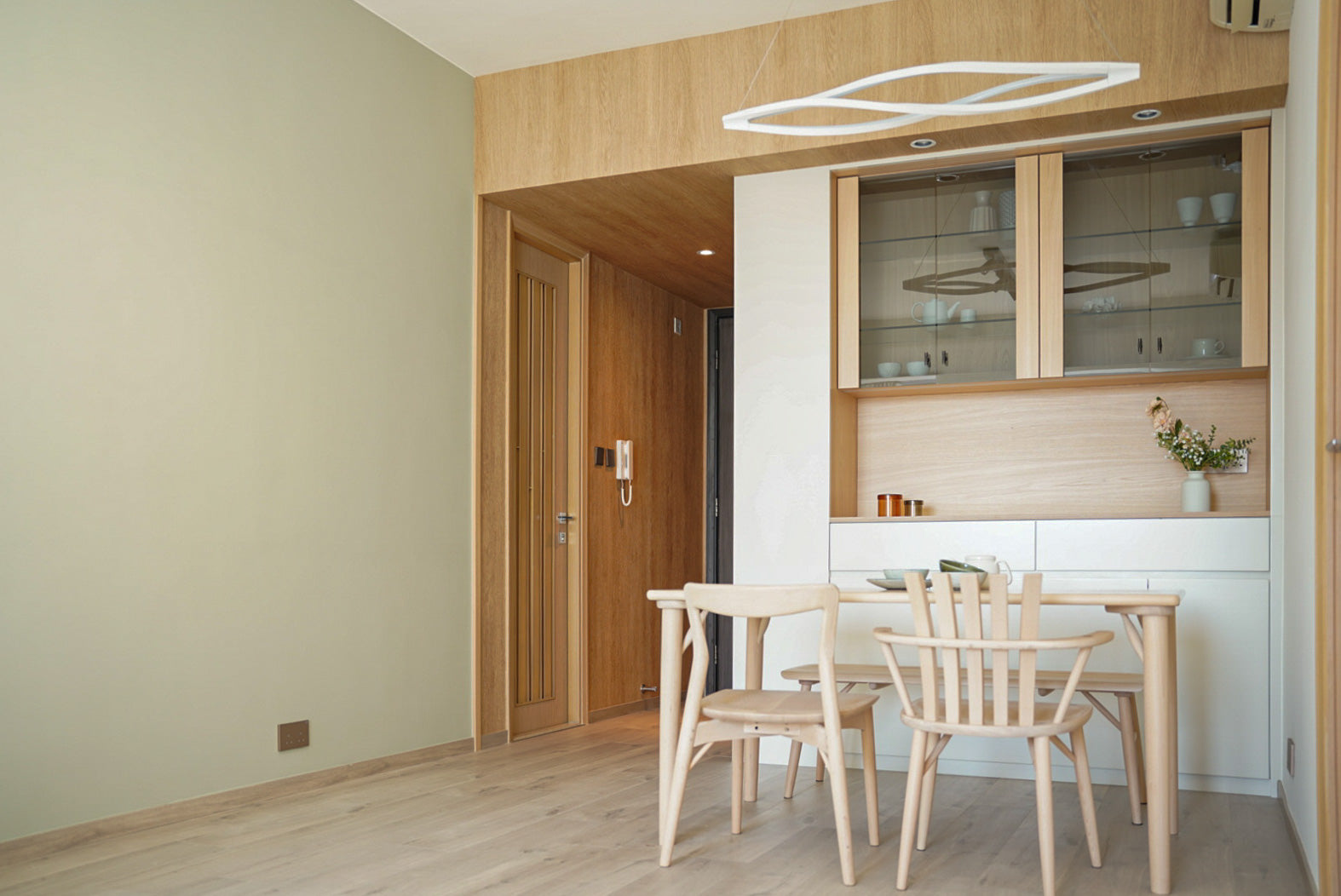 海之戀 Ocean Pride - 772 ft.