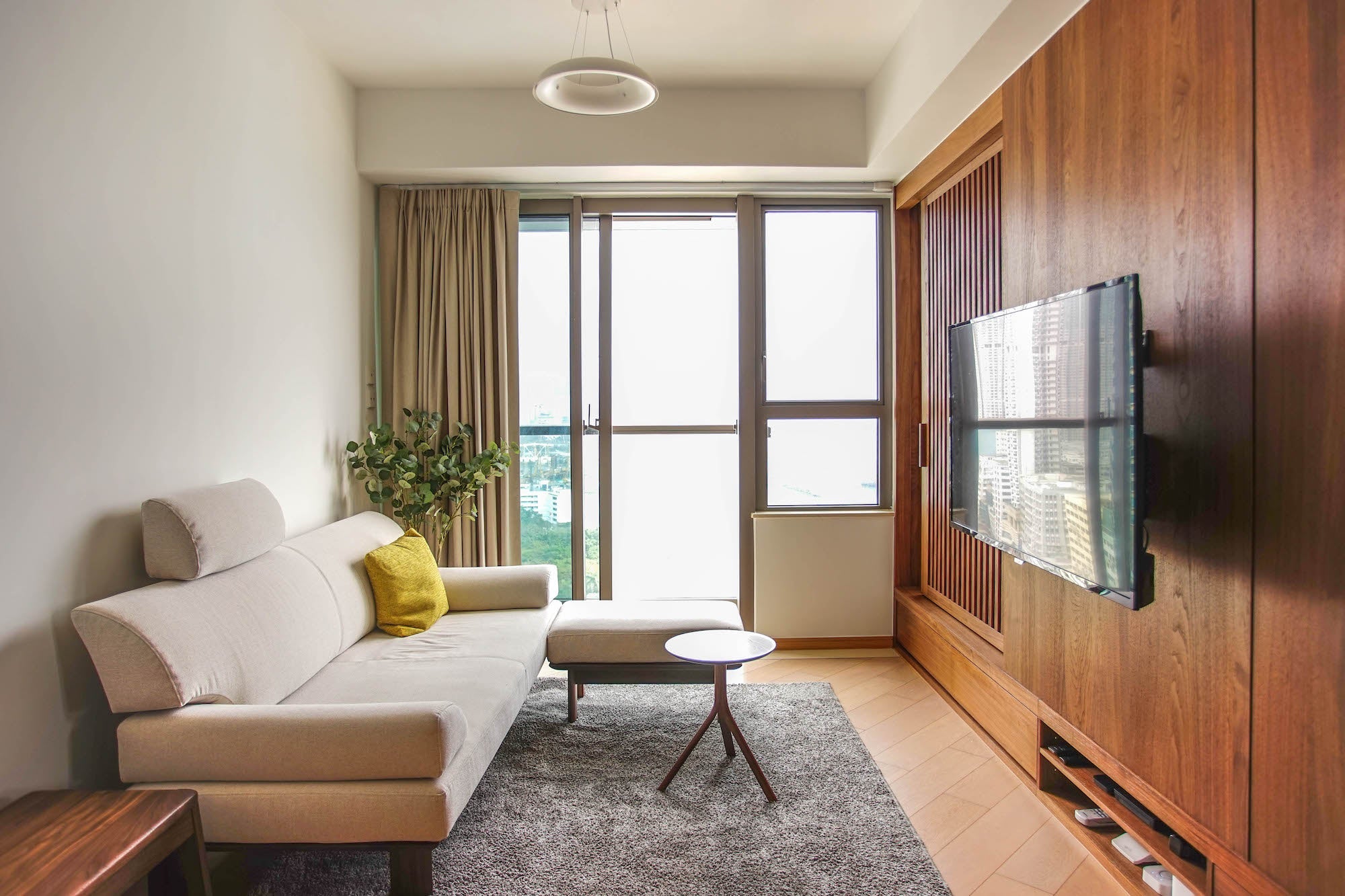 環海．東岸 Upper East - 300 ft.