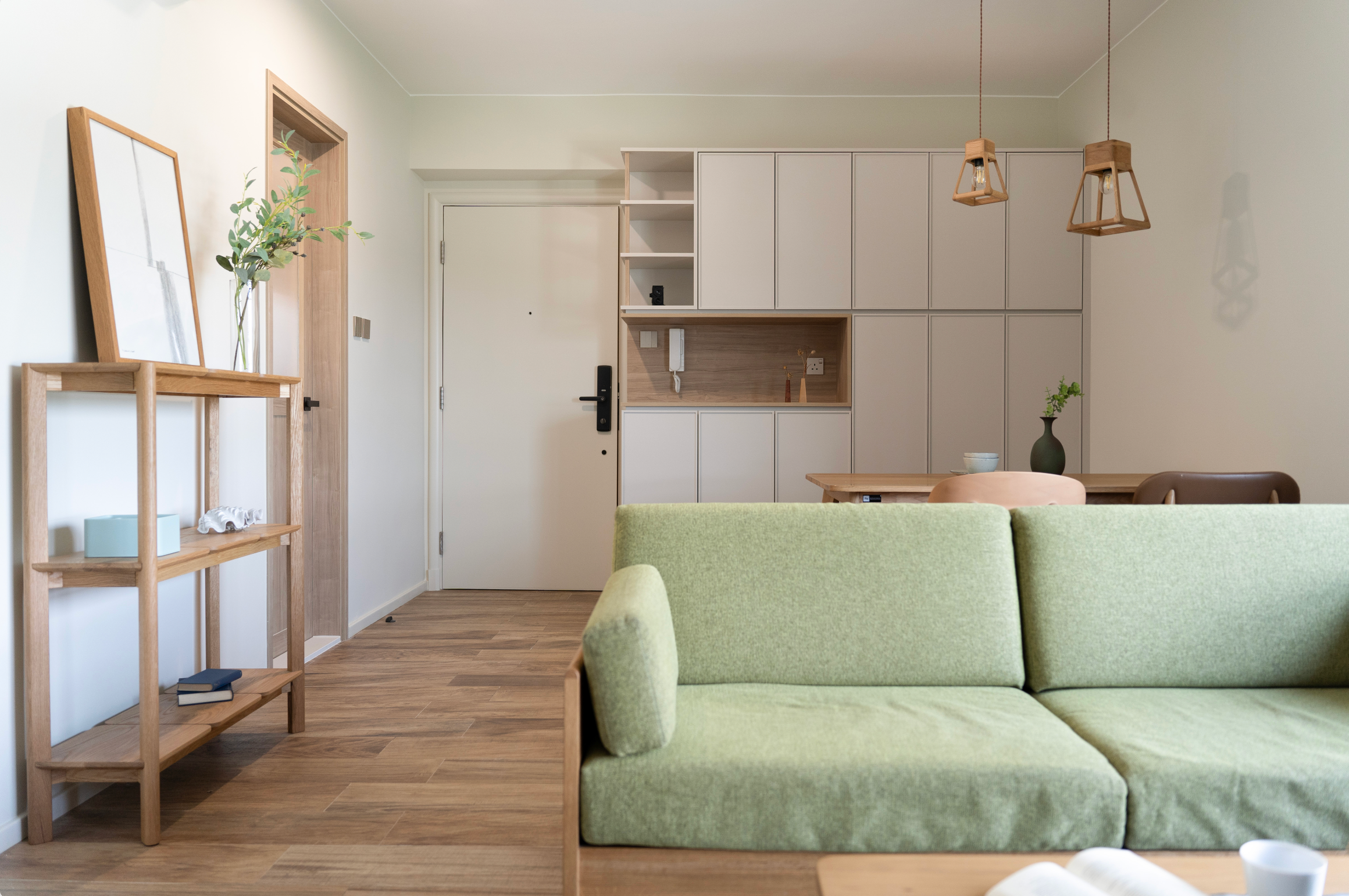 愛琴海岸 Aegean Coast - 654 ft.