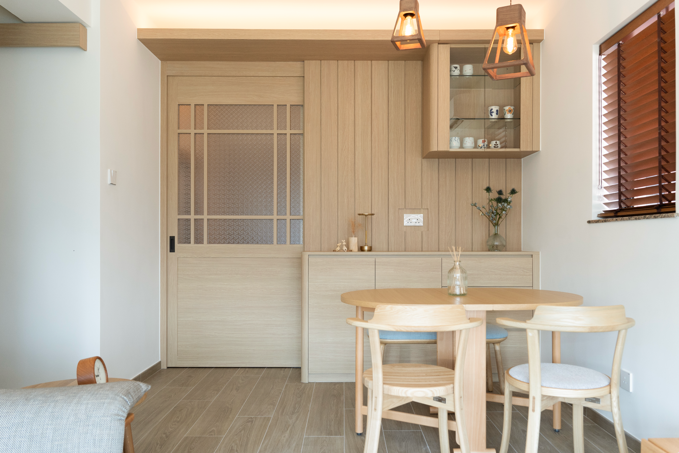 清水灣半島 Oscar by the Sea - 523ft.