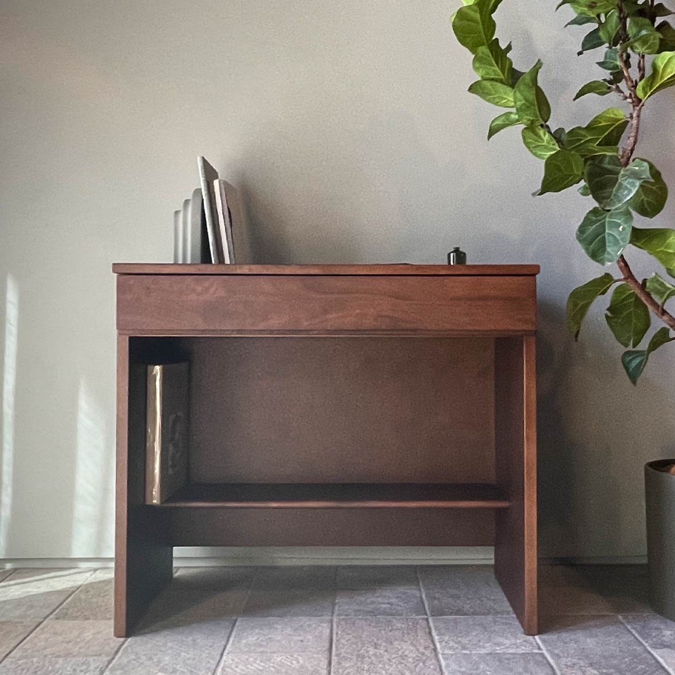 TOCCO Desk