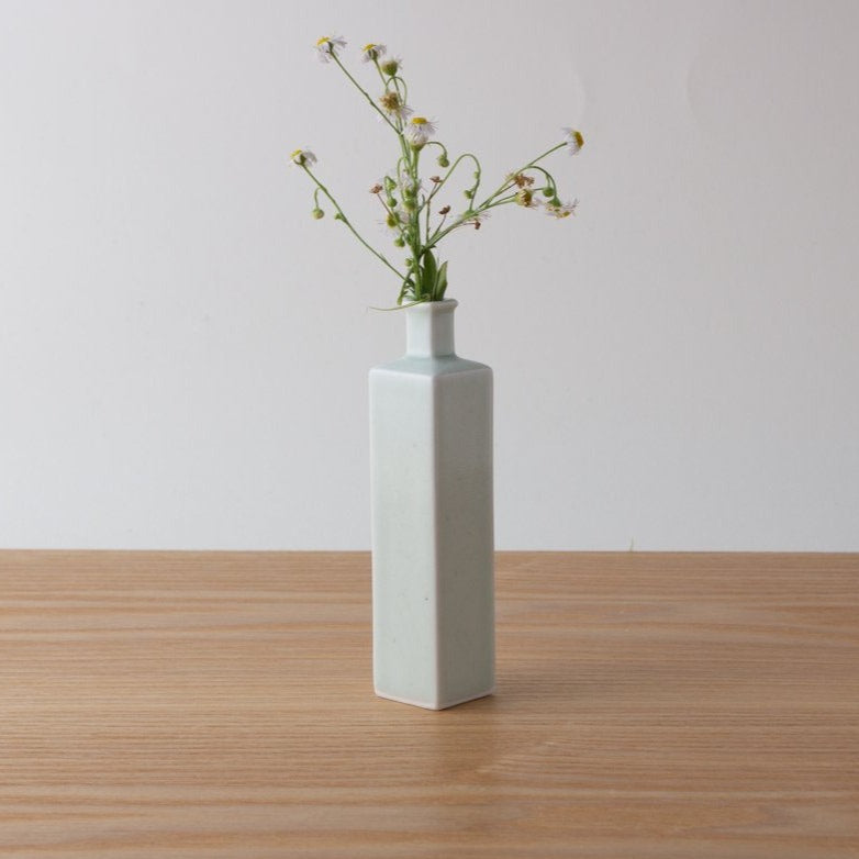 Plant / Vase 花瓶/植物– ALOT Living Limited