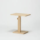 Large
W480 x D310 x H500-750 mm