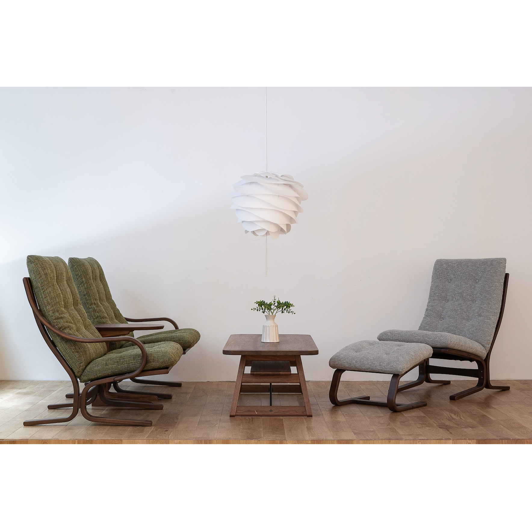 meri】fuji furniture agio ① Fuji Furniture - AGIO Chair (Slim meri】fuji furniture agio ① Fuji Furniture - AGIO Chair (Slim