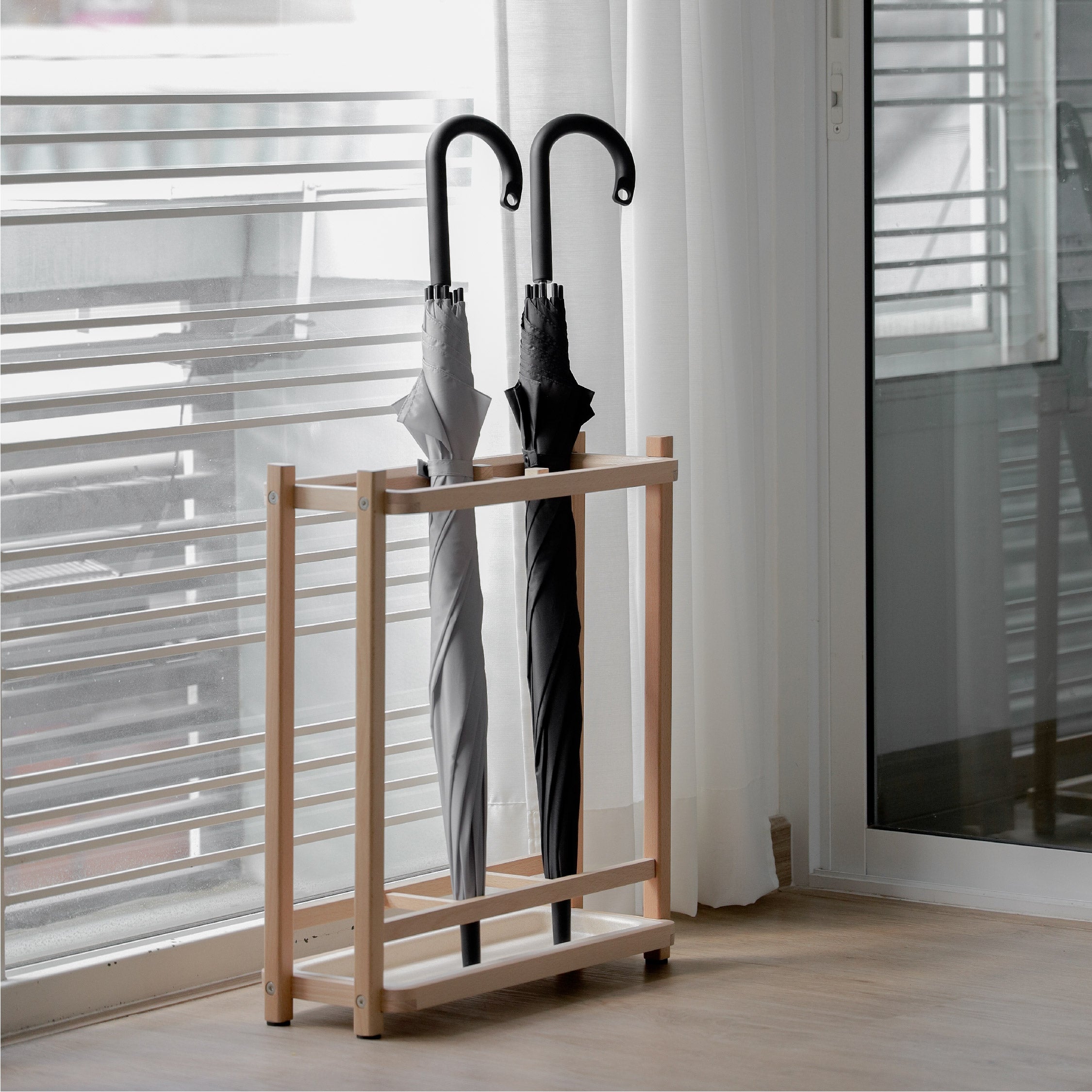 スナップオン　傘立て Snap-on 傘立て スナップオン 傘立て Yahoo!オークション -「スナップ