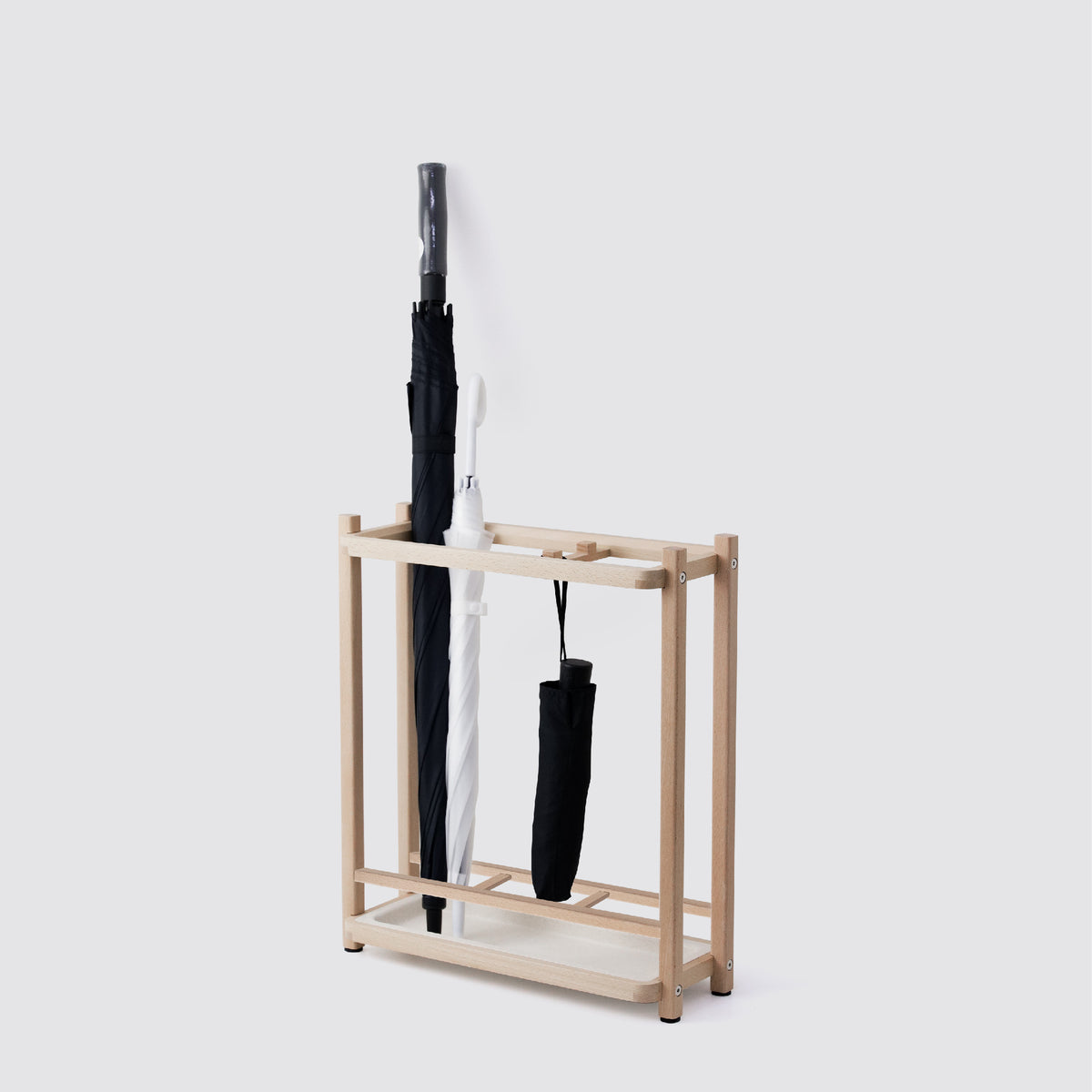 Pana Objects - SAM Umbrella Stand – ALOT Living Limited