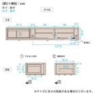 Dimension Graph of W180