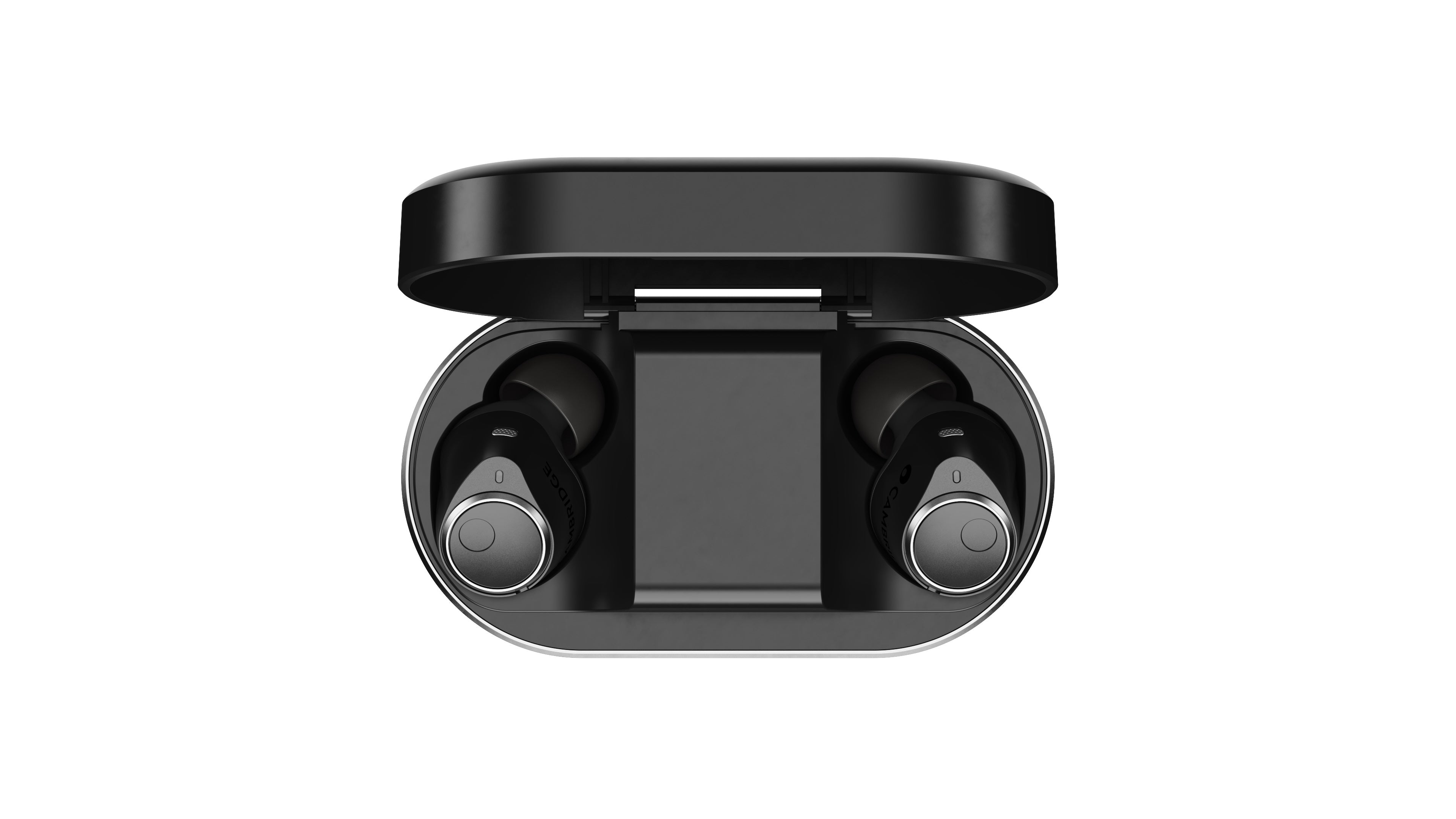 Cambridge Audio - Melomania M100 True Wireless Headphones