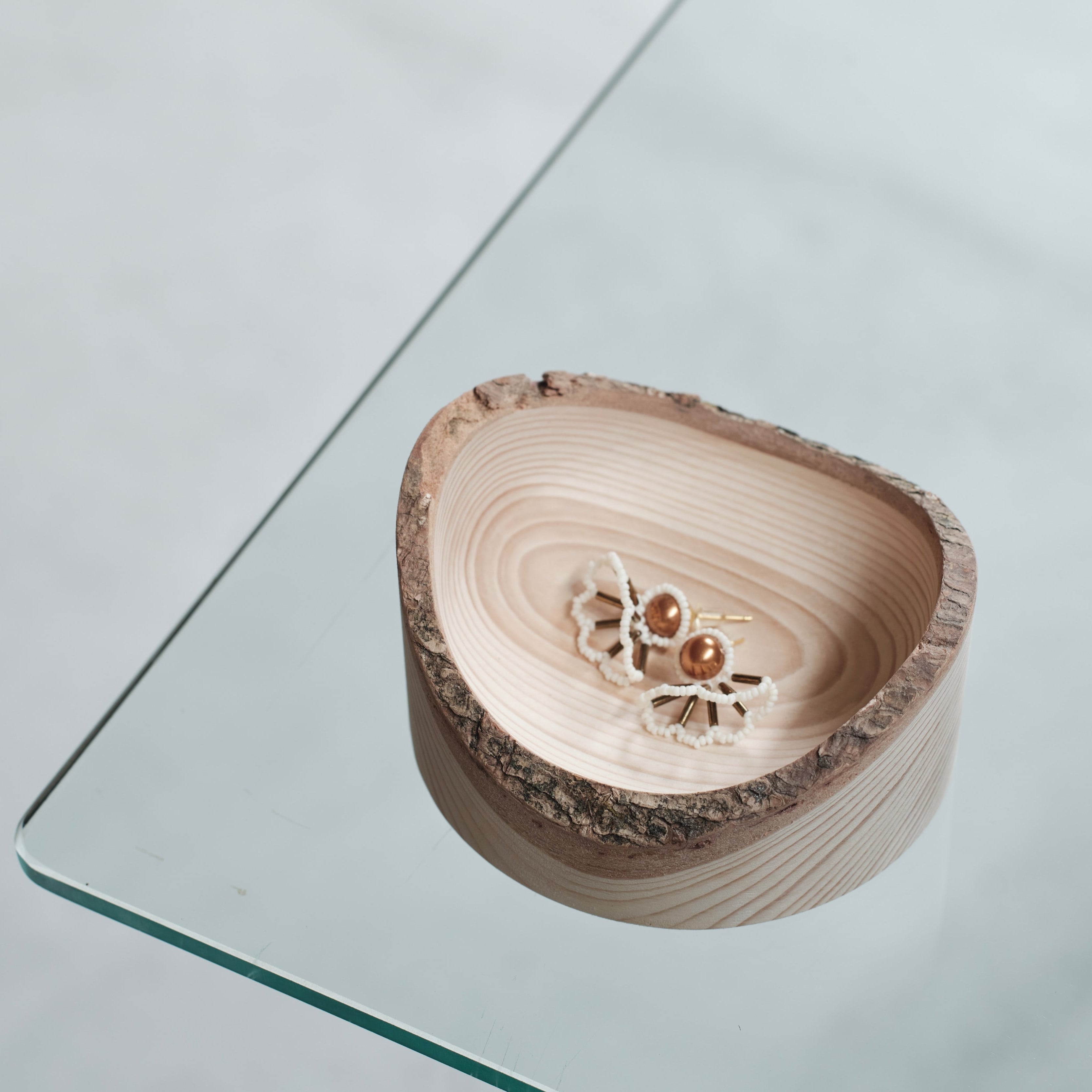 © 2024 Tokyo Chainsaws Co., Ltd