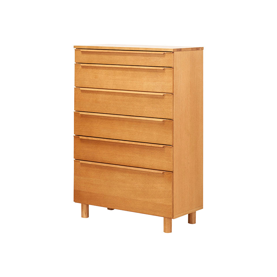 SALA High Chest 086