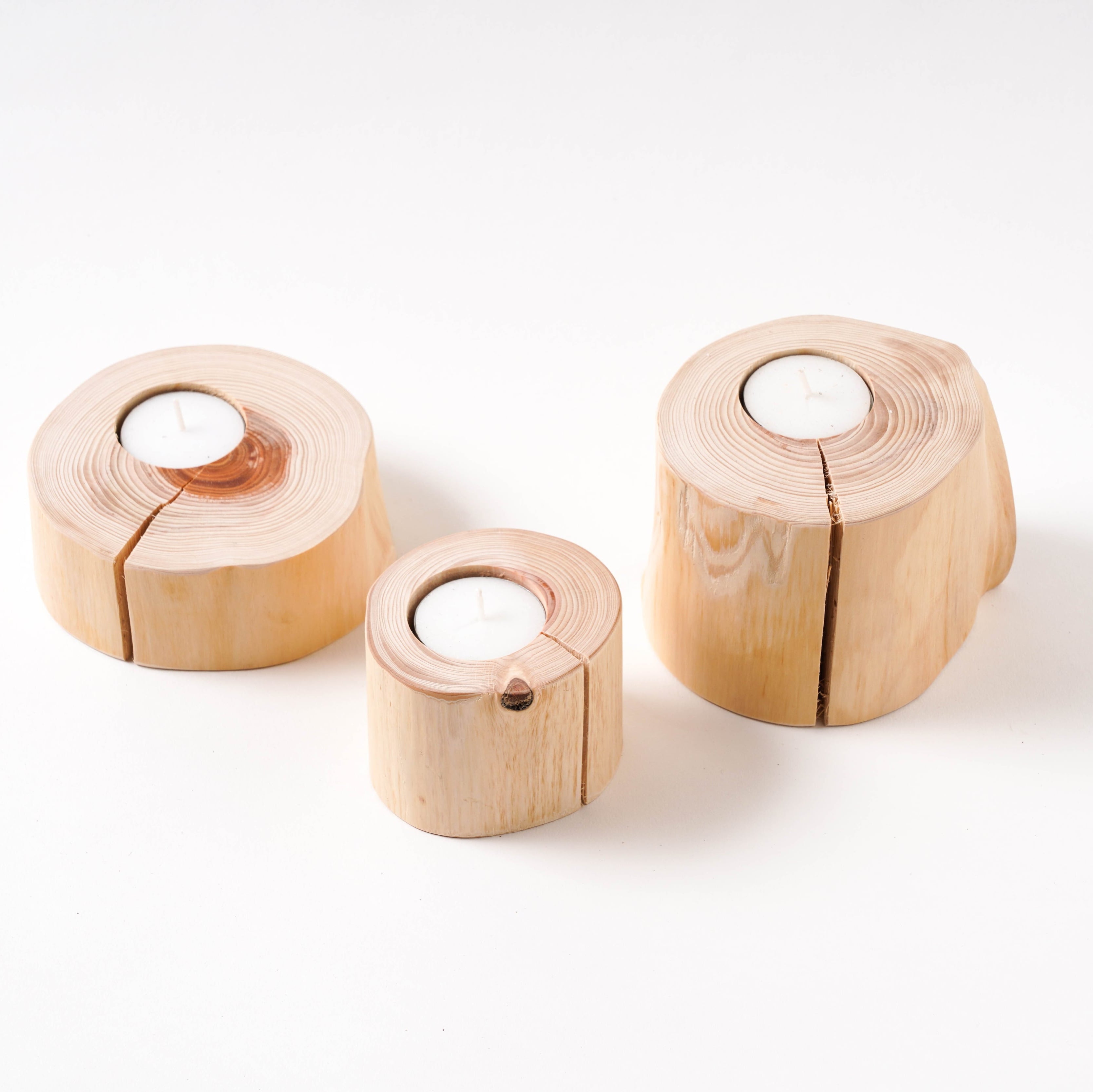  © 2024 Tokyo Chainsaws Co., Ltd