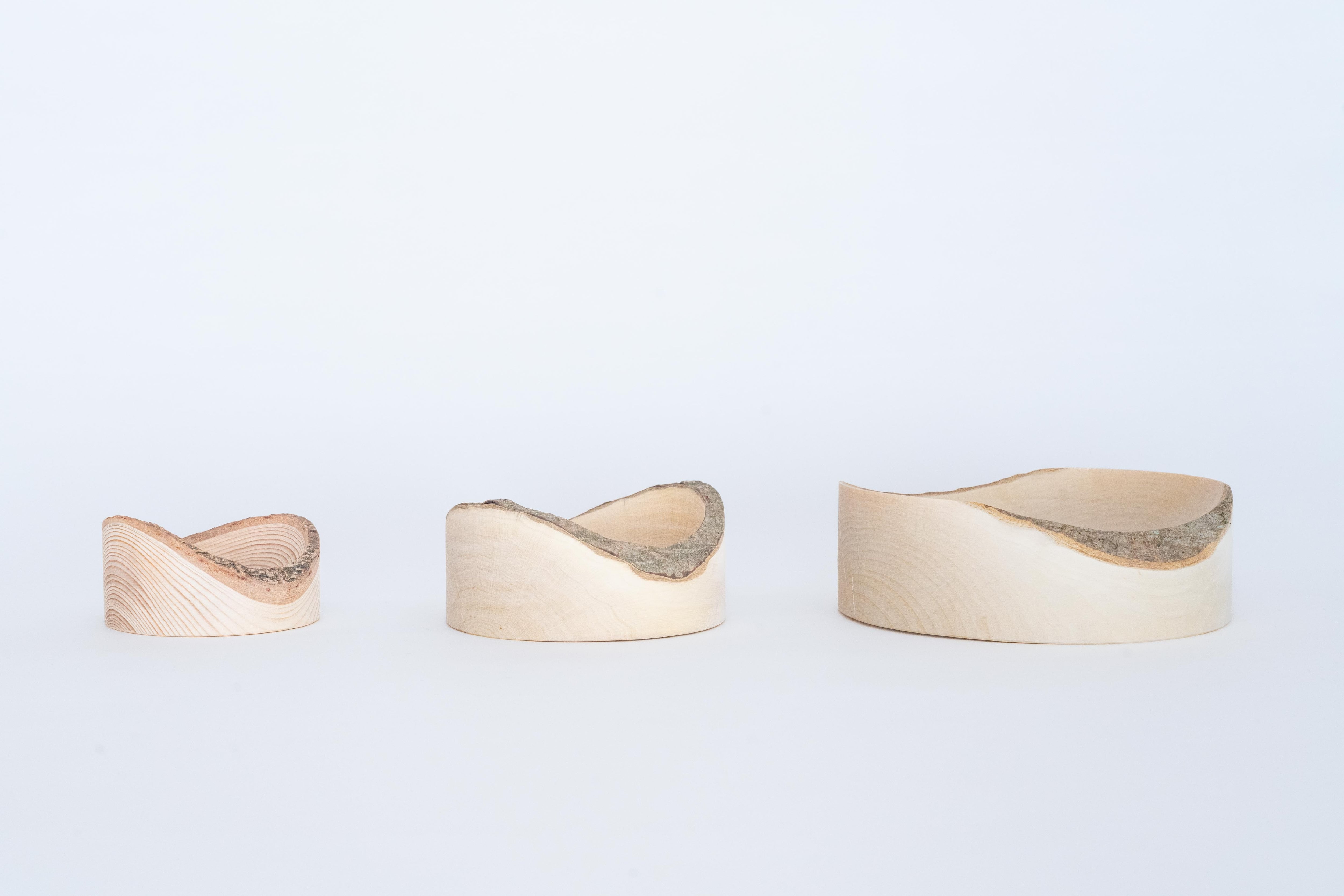 © 2024 Tokyo Chainsaws Co., Ltd