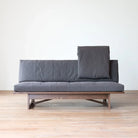 W168 / Oak Maron / Fresco Smoke