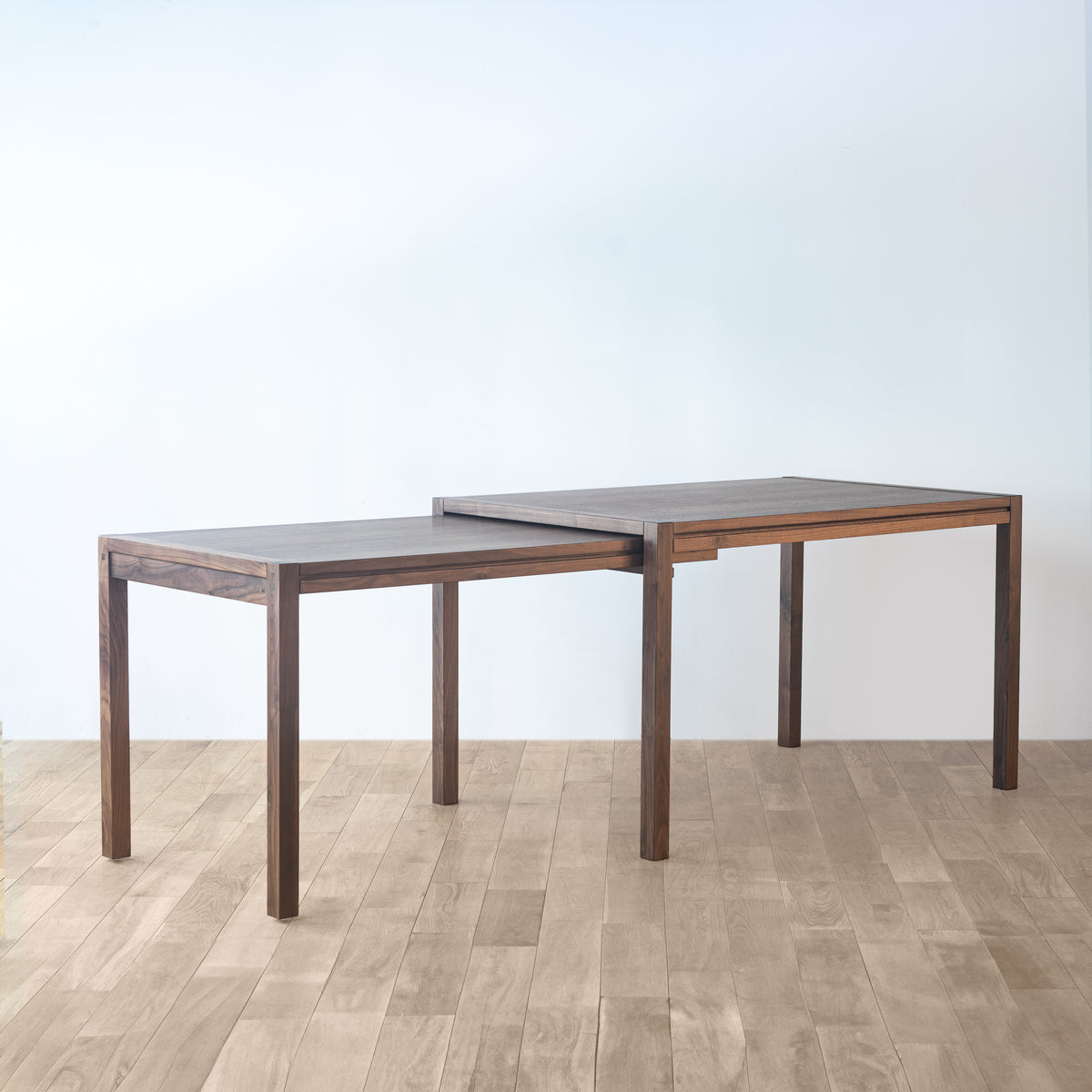 Extendable Table – ALOT Living Limited