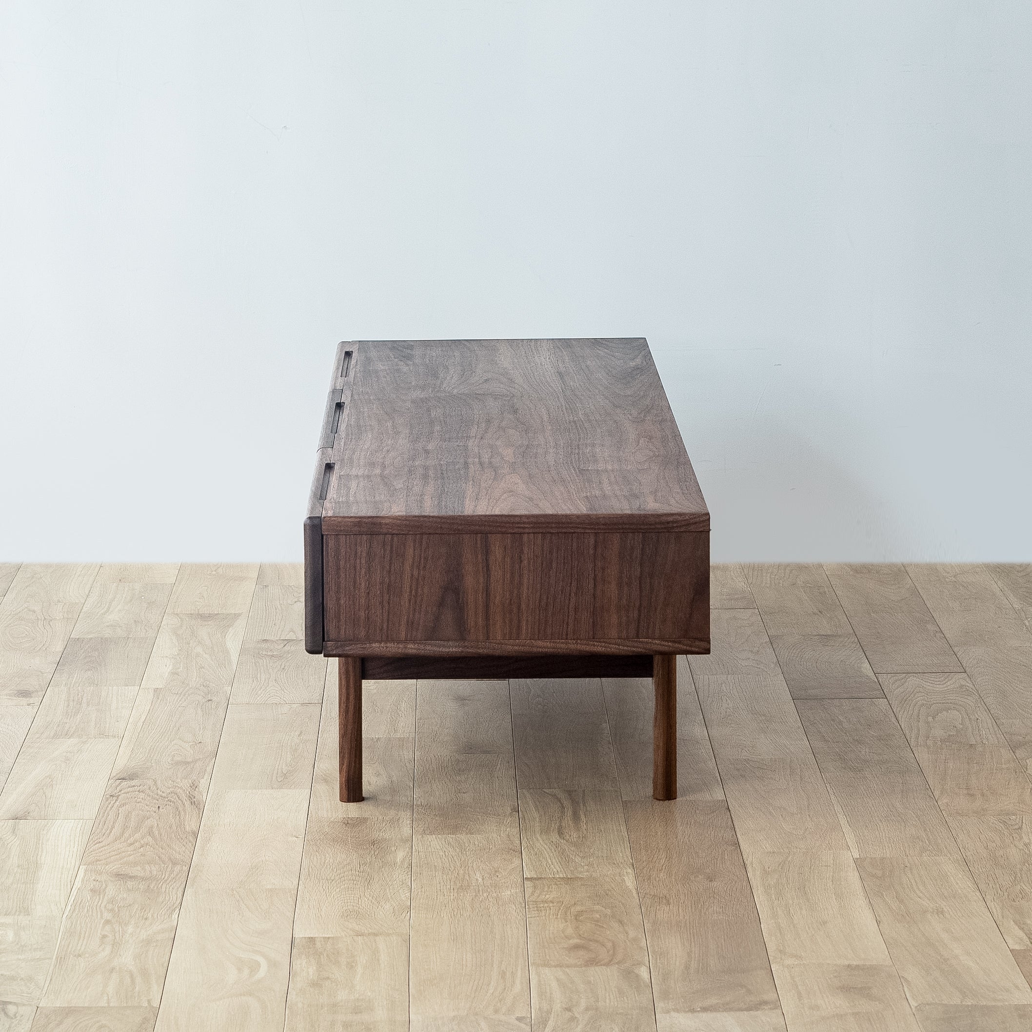 松井木工MATSUI MOKKO - CRESSON TV Board – ALOT Living Limited