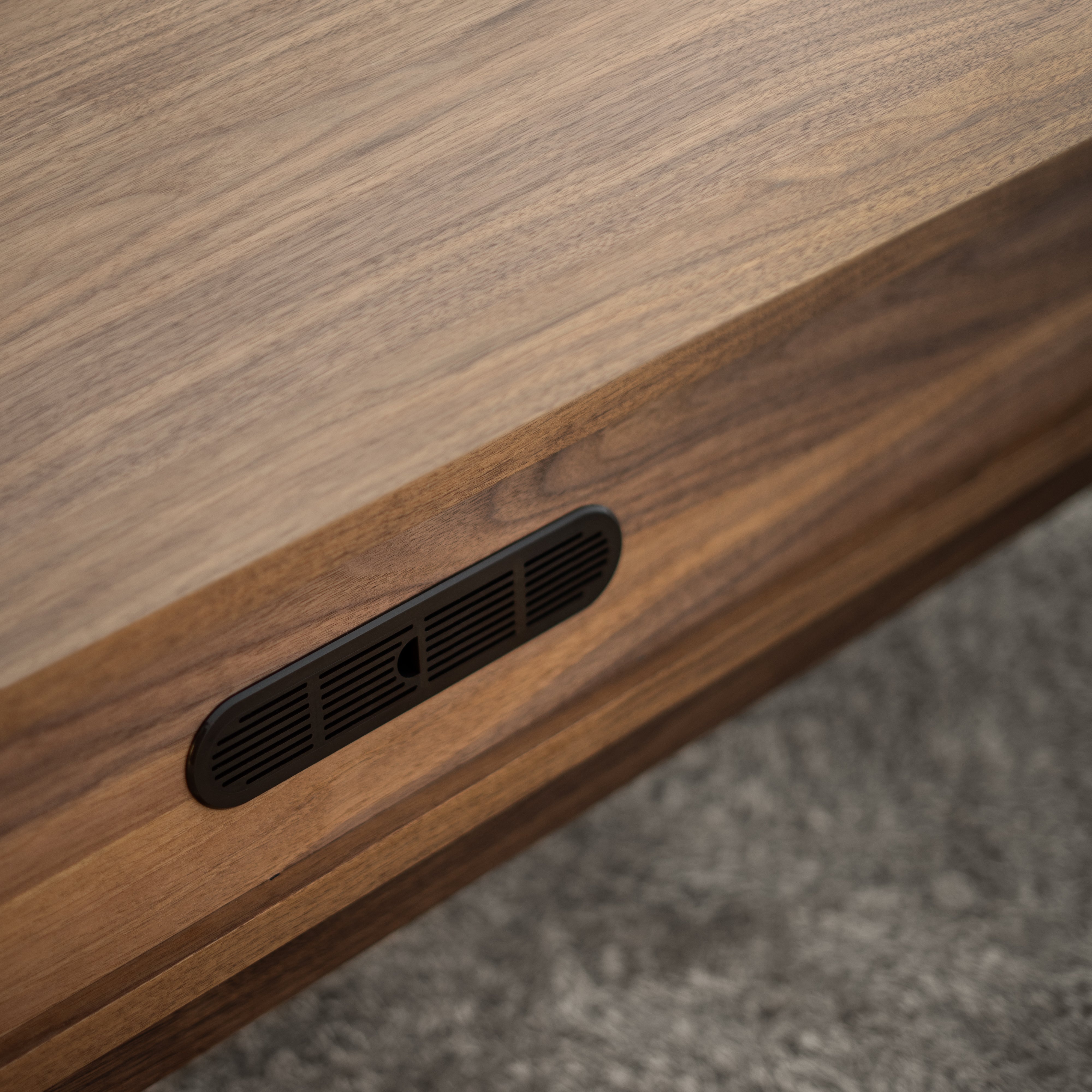 【松井木工】TVBoard　1200【クレソン】 松井木工 cresson TV BOARD / まついもっこう クレソン テレビボード