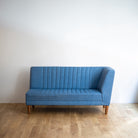 DAY(NOA) Sofa Couch L (High Type) *只供參考，我們正在售賣的是米白色2座位版本