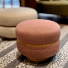 Size S / Natural Ash / Queens #203