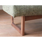 W168 . walnut . AMSTERDAM 01