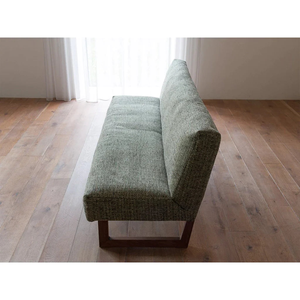 W168 . walnut . AMSTERDAM 01
