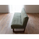 W168 . walnut . AMSTERDAM 01