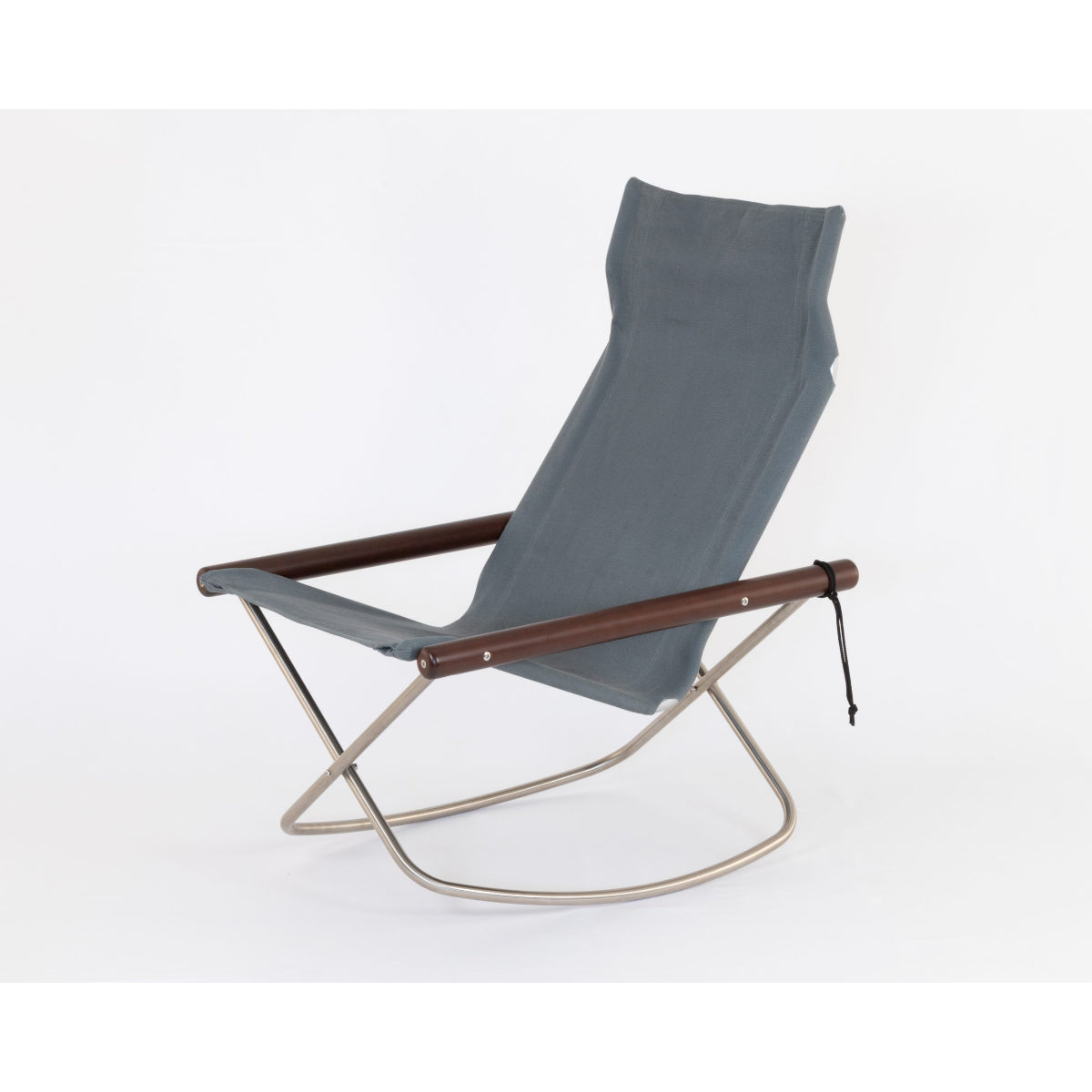 Nychair X Rocking – ALOT Living Limited