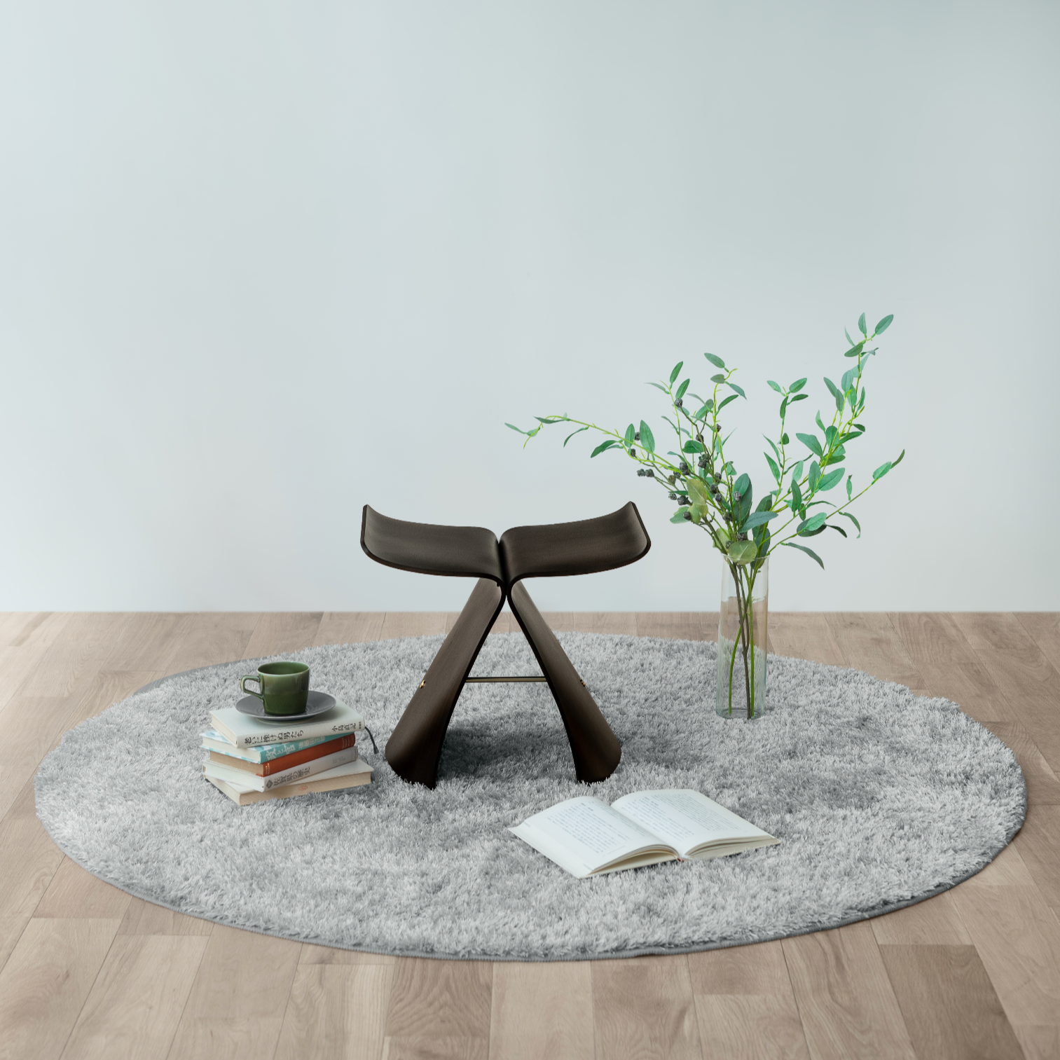 ■EM186HK/TENDO/天童木工/27.4万/剣持勇/チェントロ/１人掛けソファ/1Pソファ/2台セット/名作 經典日本家具｜TENDO 天童木工｜值得收藏的日本家具- 柳宗理\u2013 QUATTIS 十刻