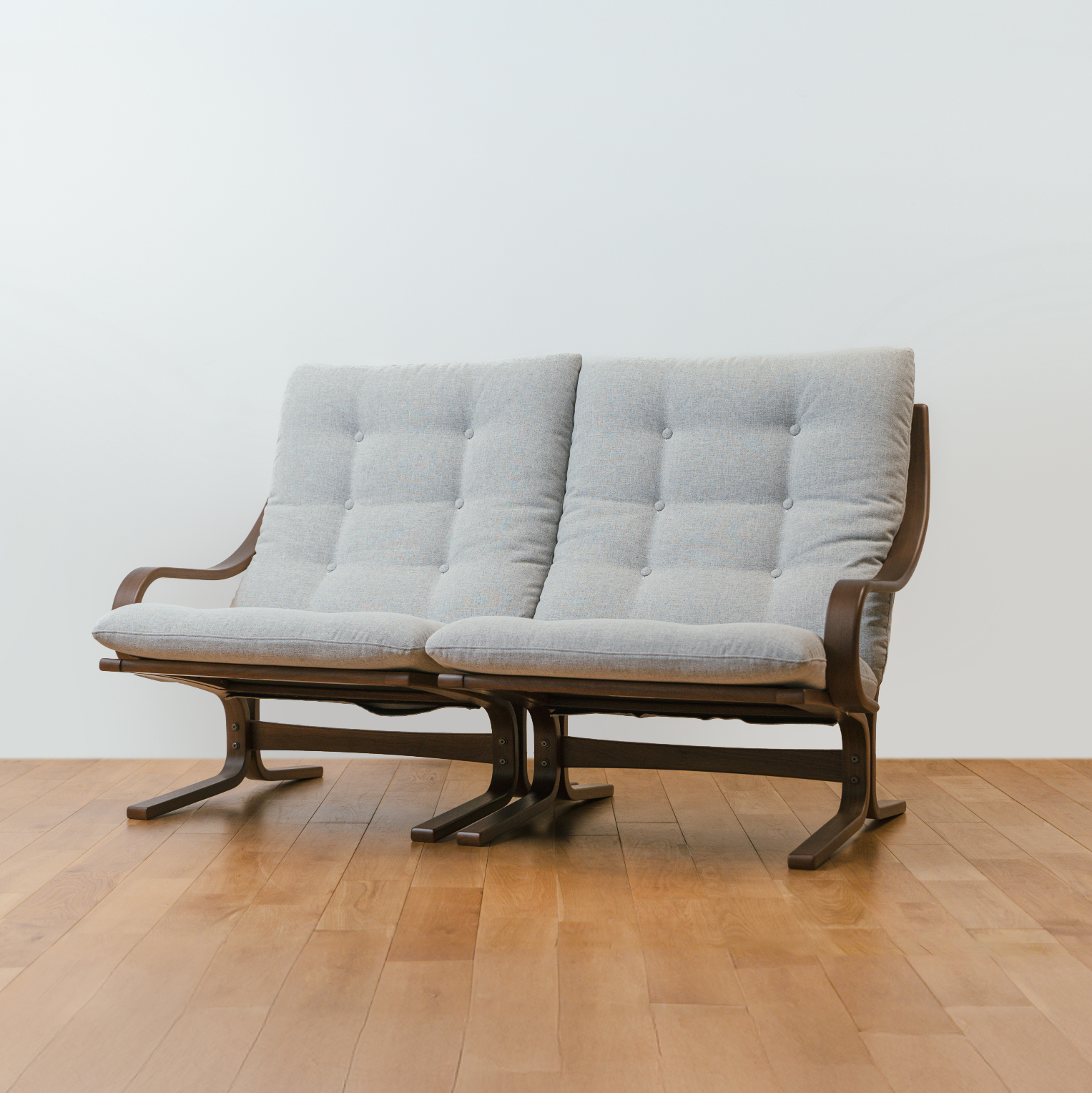 Fuji Furniture - AGIO Chair (Wide) – ALOT Living Limited Fuji Furniture - AGIO Chair (Wide) – ALOT Living Limited