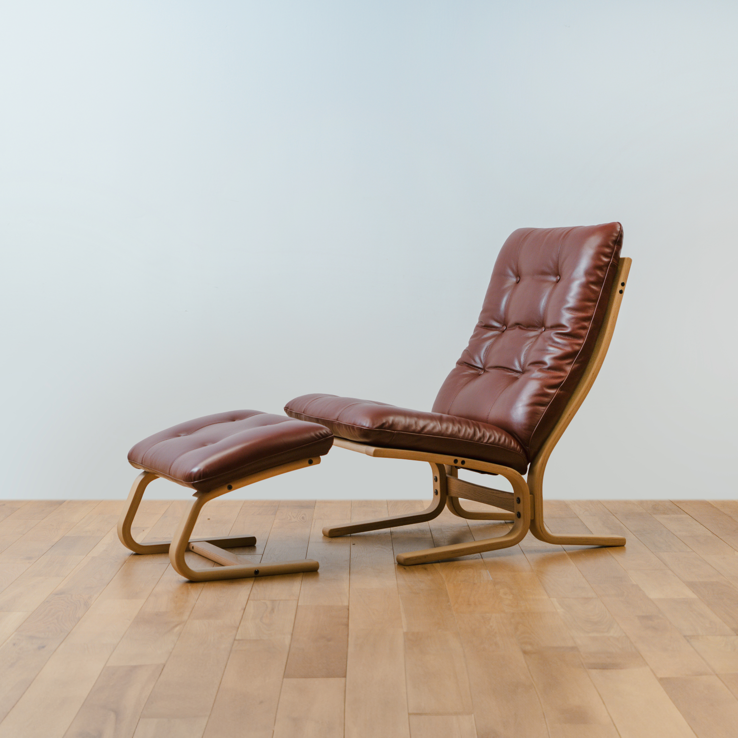 Fuji Furniture - AGIO Chair (Slim) – ALOT Living Limited Fuji Furniture - AGIO Chair (Slim) – ALOT Living Limited