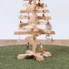 decoration is not included