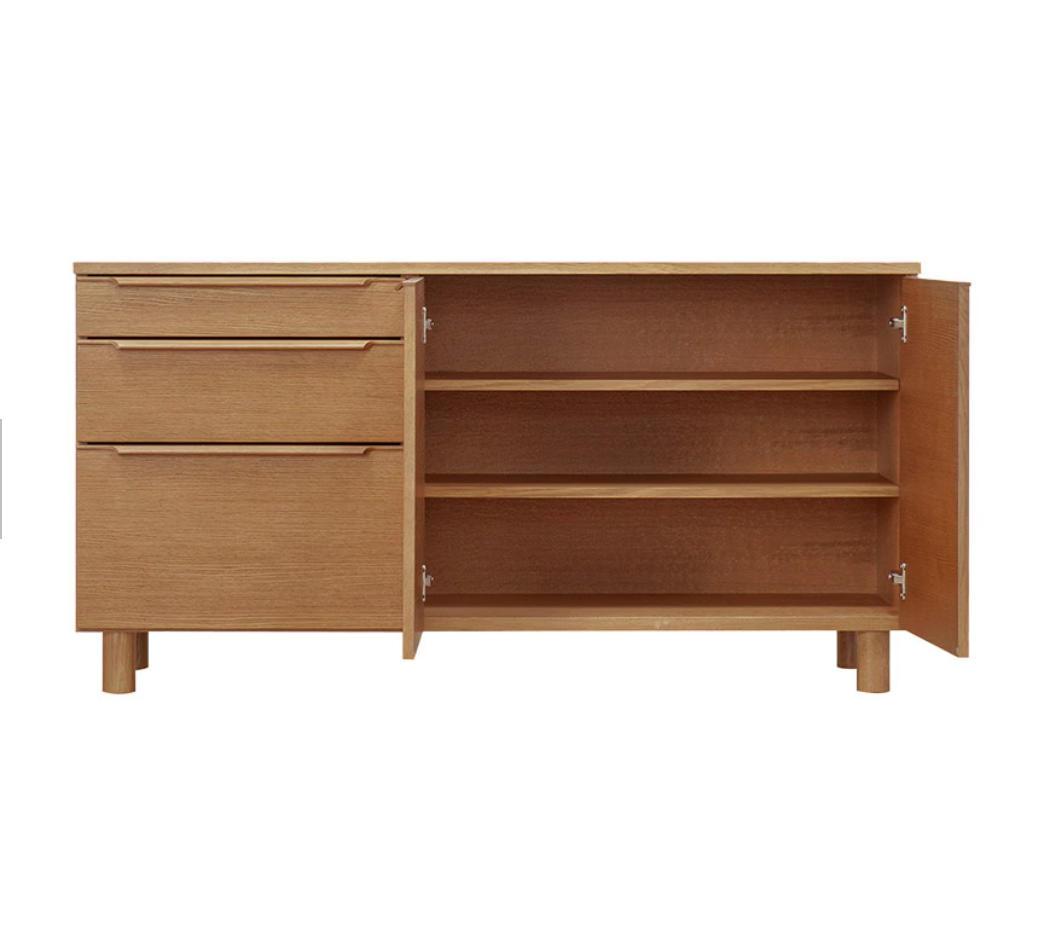 SALA Chest & Board 141