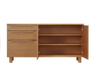 SALA Chest & Board 141