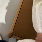 Full Board Bottom Board