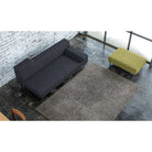 SIESTA Stool 64×90cm