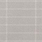 格子 ｜Light Grey KOSHI