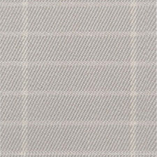 格子 ｜Light Grey KOSHI