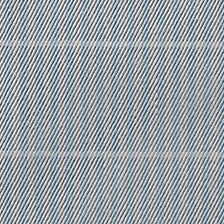 簾 ｜ Blue Grey SUDARE