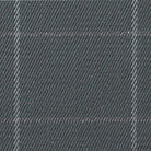 障子 ｜ Dark Grey SHOJI
