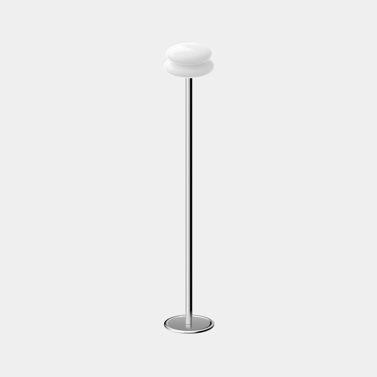 ILKW - SNOWMAN22 V2 Floor Lamp – ALOT Living Limited