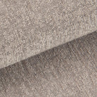 Fabric F1 Persian LGY