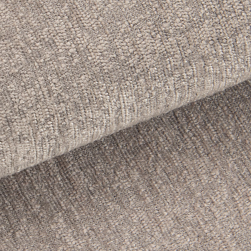 Fabric F1 Persian LGY