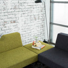 SIESTA Stool 64×64cm