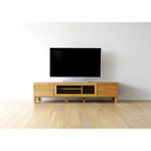 Oak / W1419 / Clear Glass