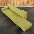 SIESTA Stool 64×64cm