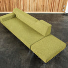 SIESTA Stool 64×90cm