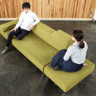 SIESTA Stool 64×90cm