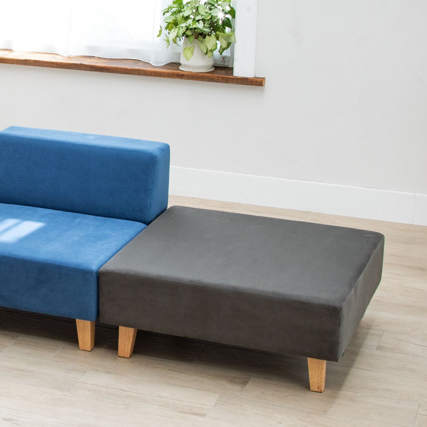 PIVO Stool (X-Large)