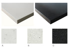 Artificial Marble Top